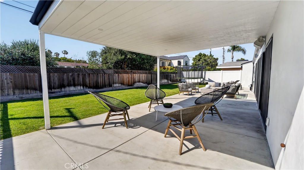 1741 Irvine