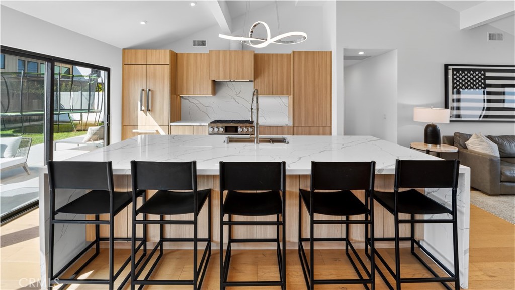 1741 Irvine
