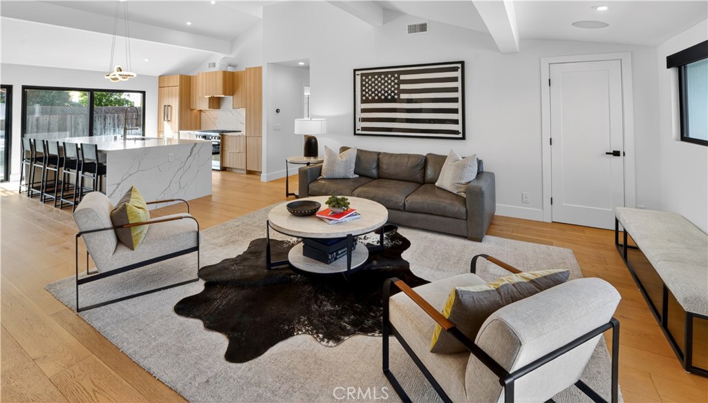 1741 Irvine