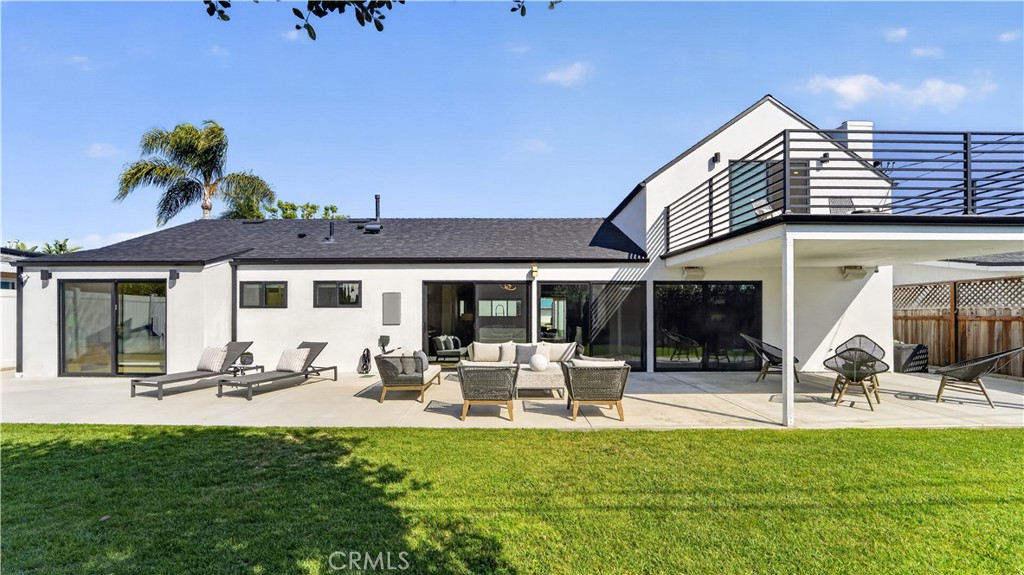 1741 Irvine