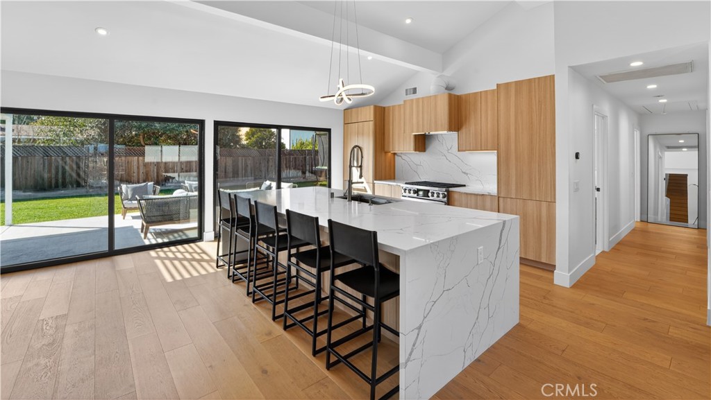 1741 Irvine