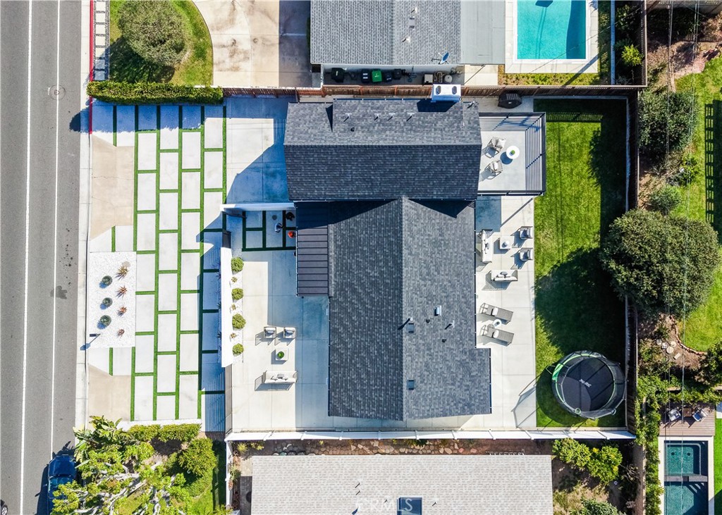 1741 Irvine