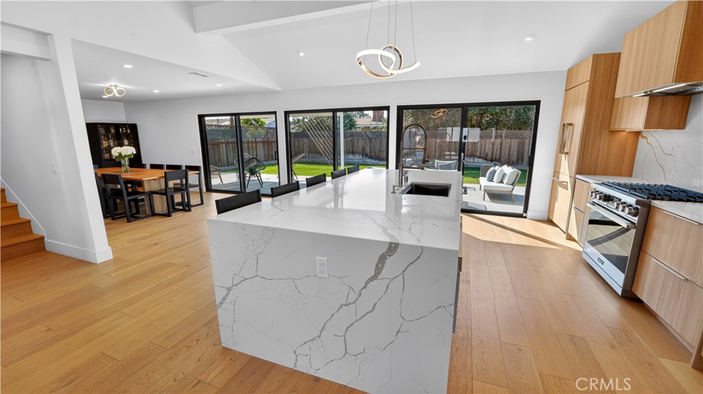 1741 Irvine