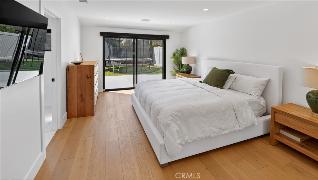 1741 Irvine