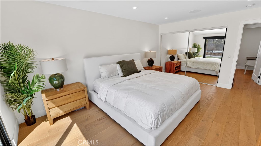 1741 Irvine