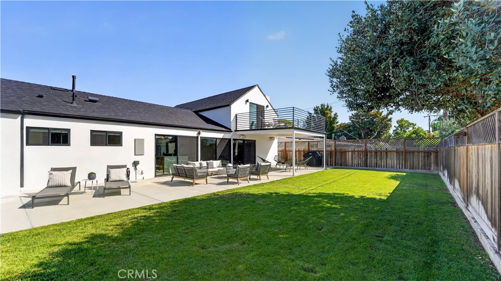 1741 Irvine