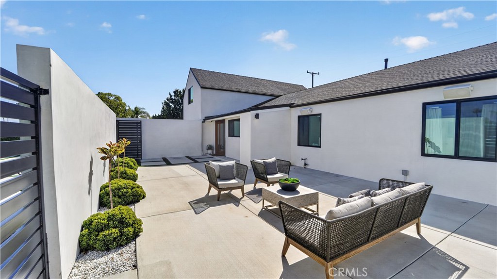 1741 Irvine