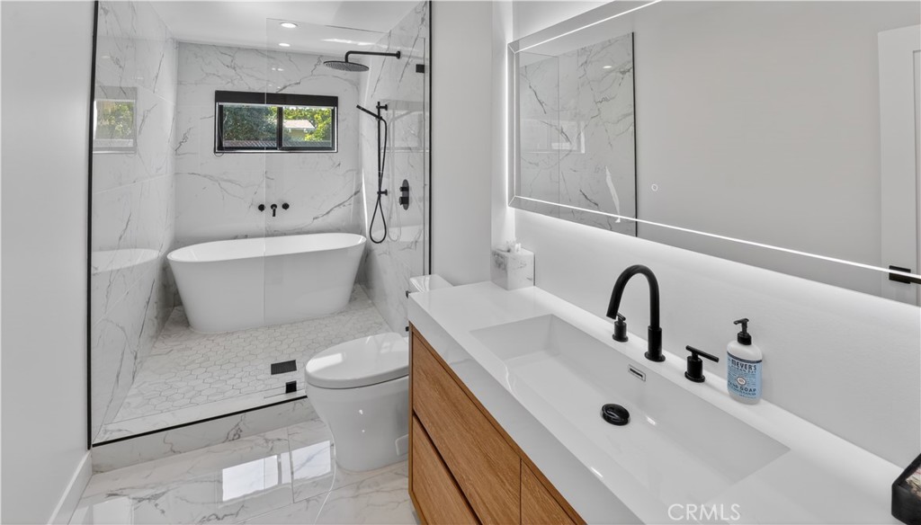 1741 Irvine