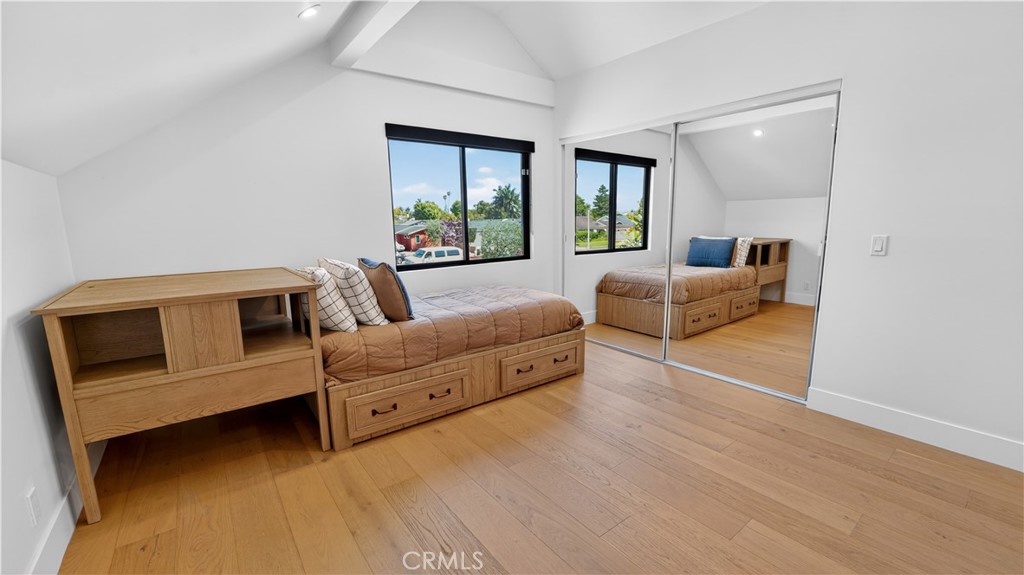 1741 Irvine