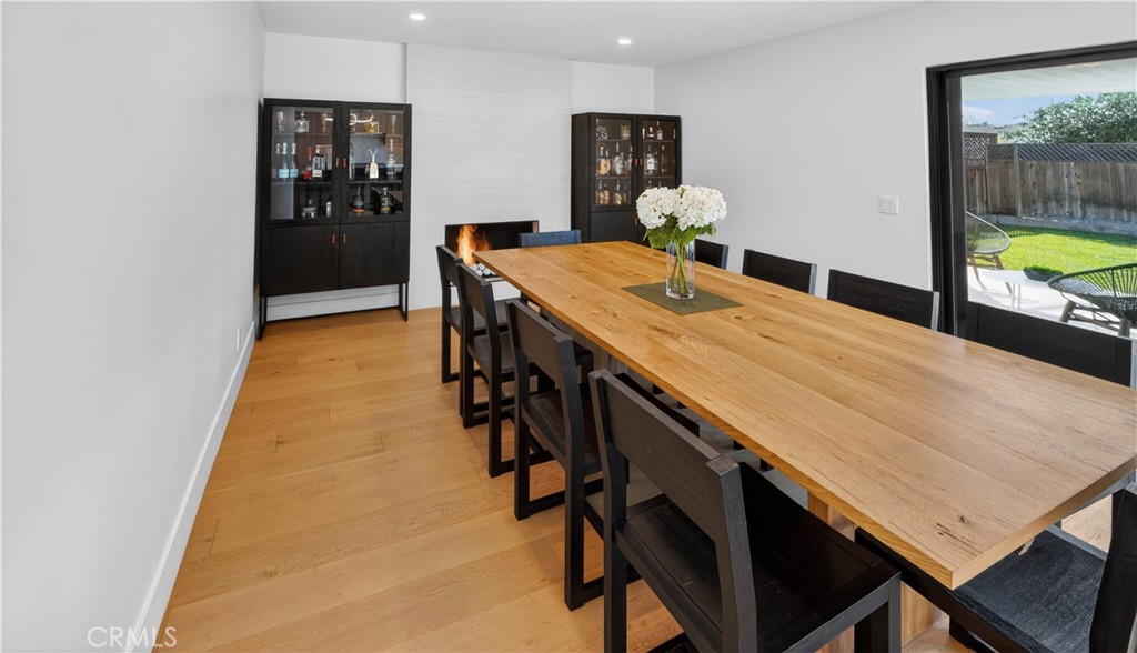 1741 Irvine