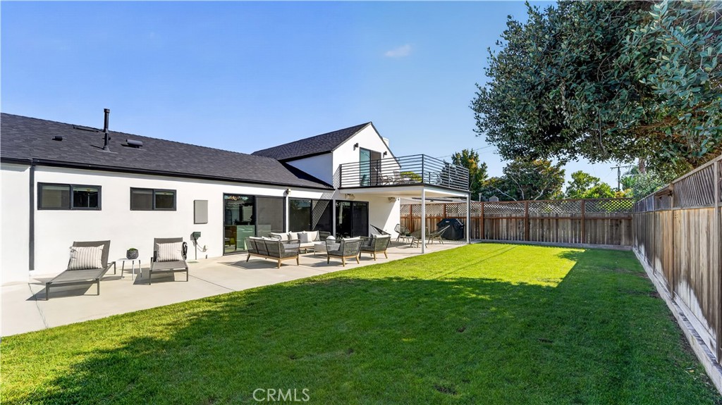 1741 Irvine