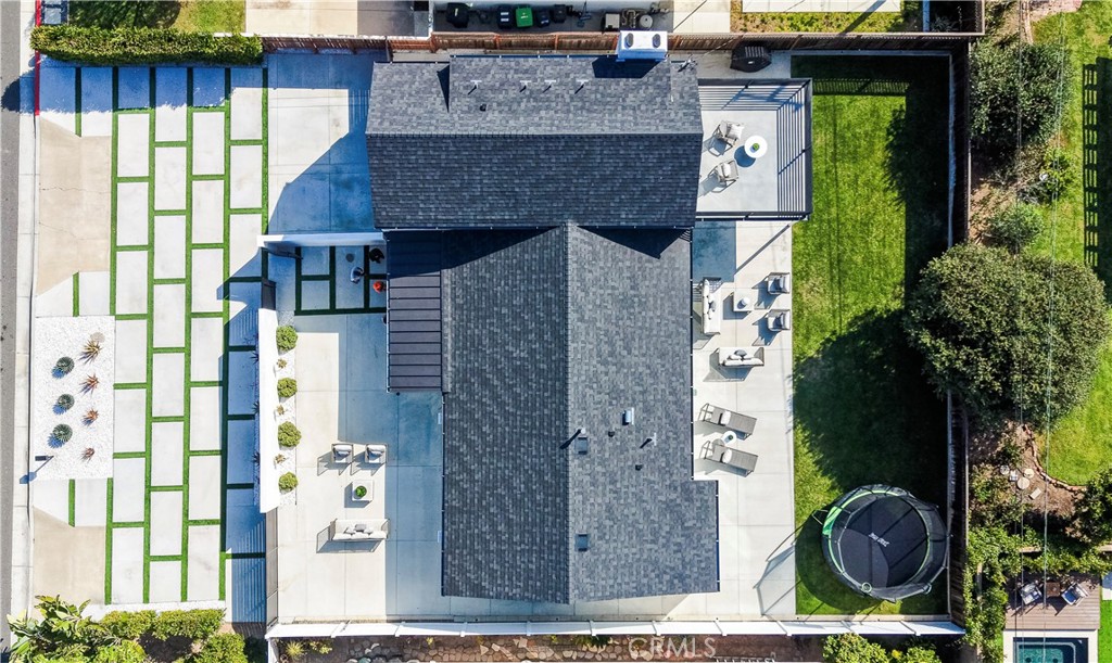 1741 Irvine