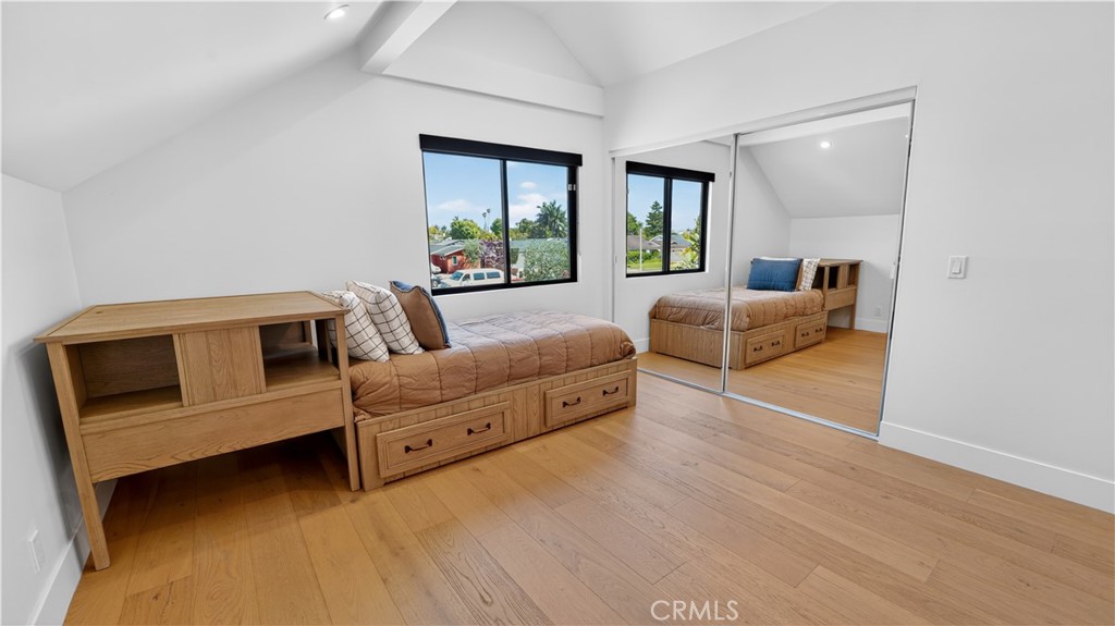 1741 Irvine