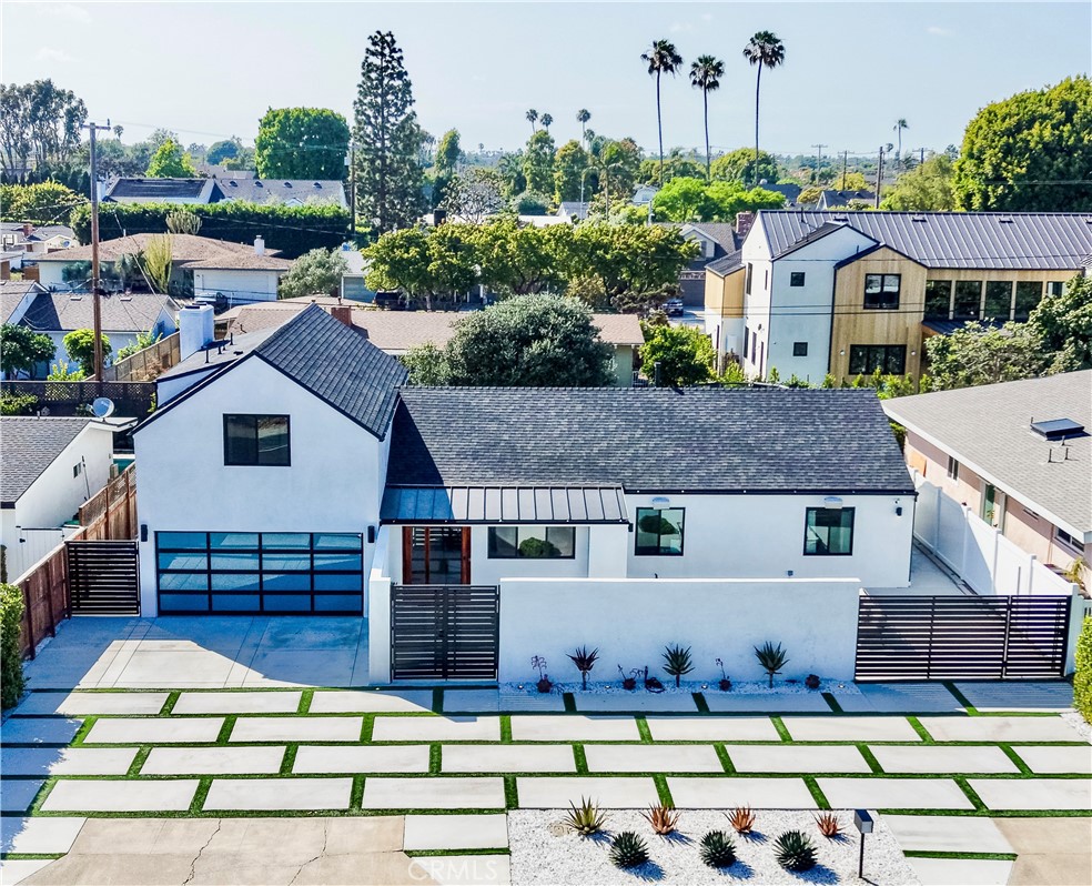 1741 Irvine