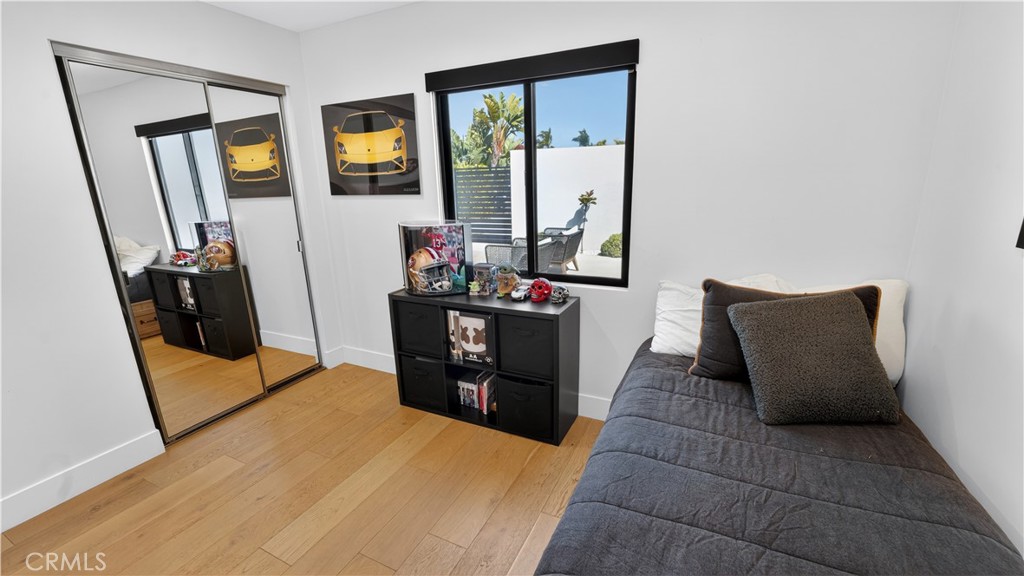 1741 Irvine