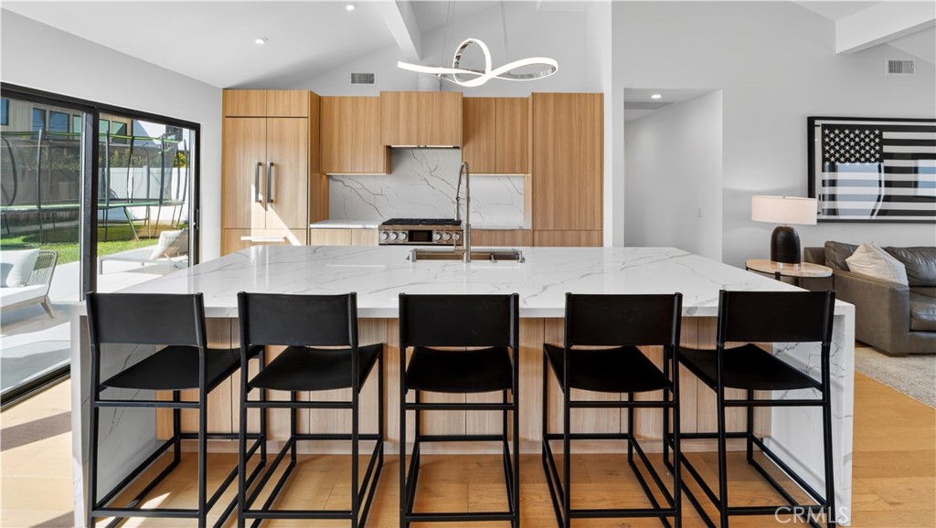 1741 Irvine
