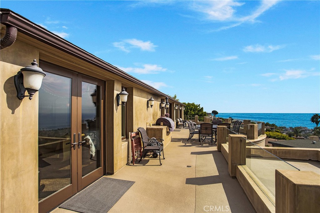 840 Canyon View Drive