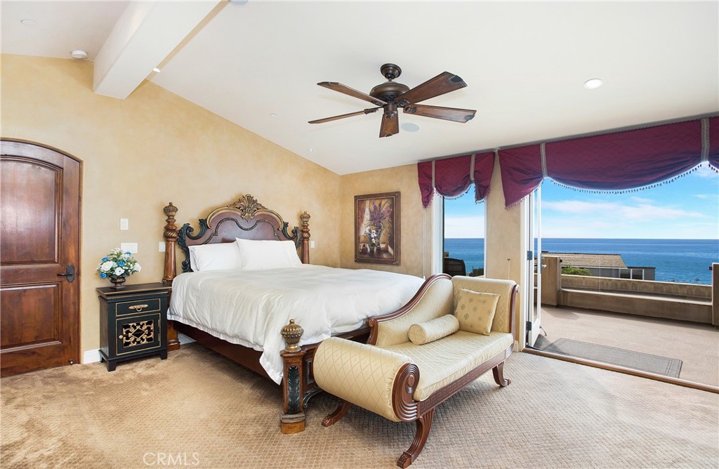840 Canyon View Drive