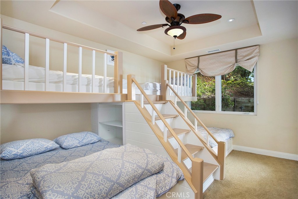 840 Canyon View Drive