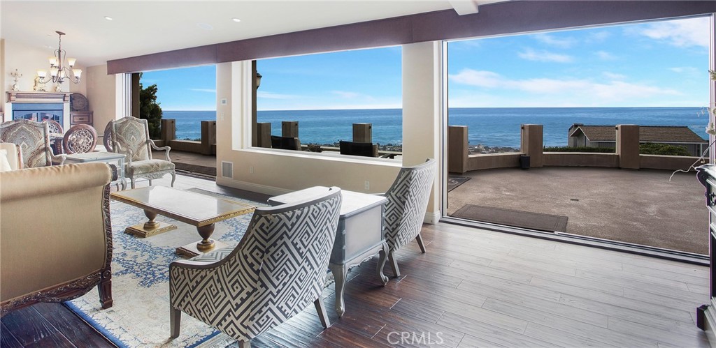 840 Canyon View Drive