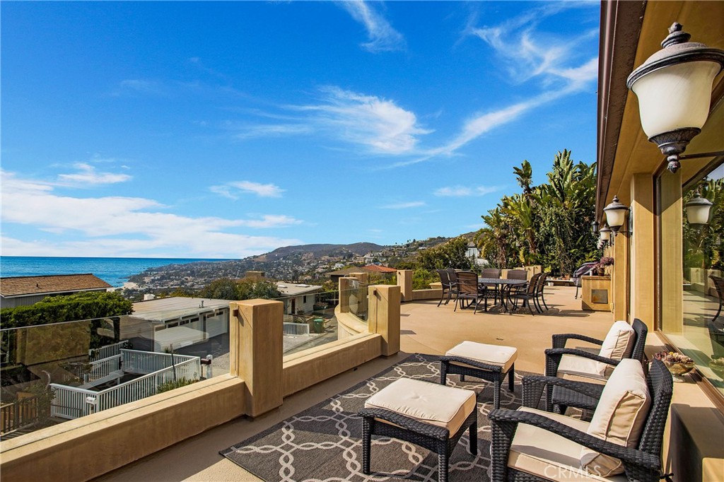 840 Canyon View Drive