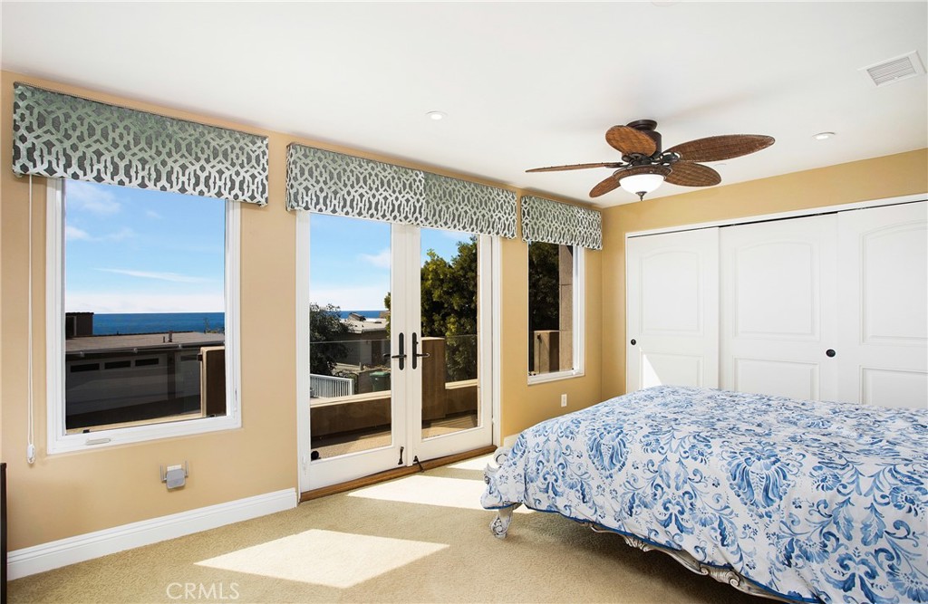 840 Canyon View Drive