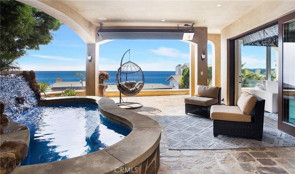 840 Canyon View Drive