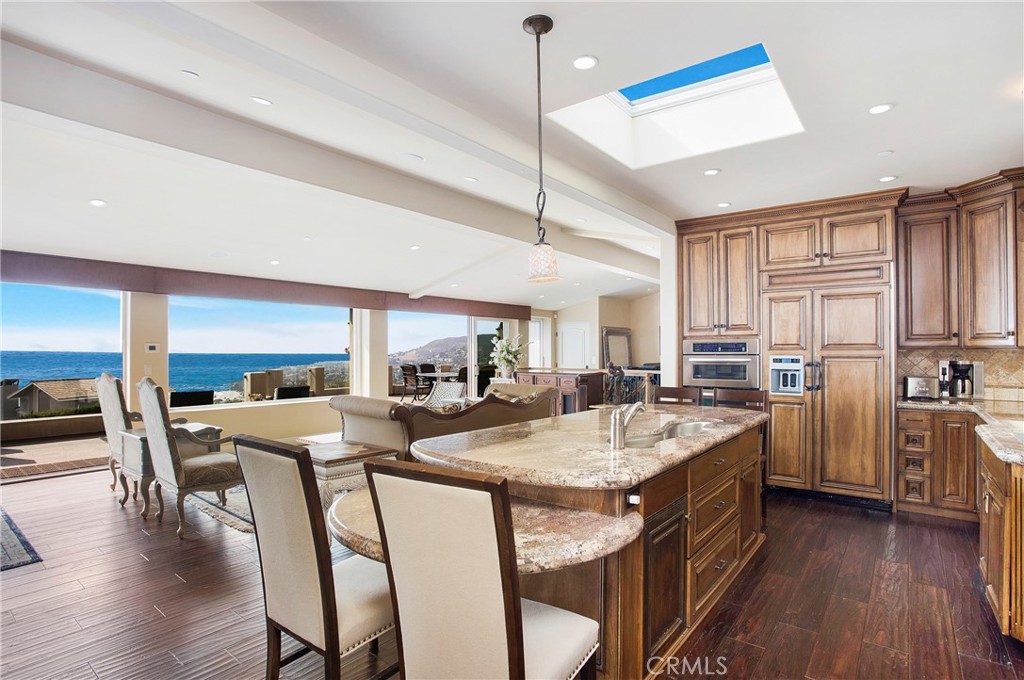 840 Canyon View Drive