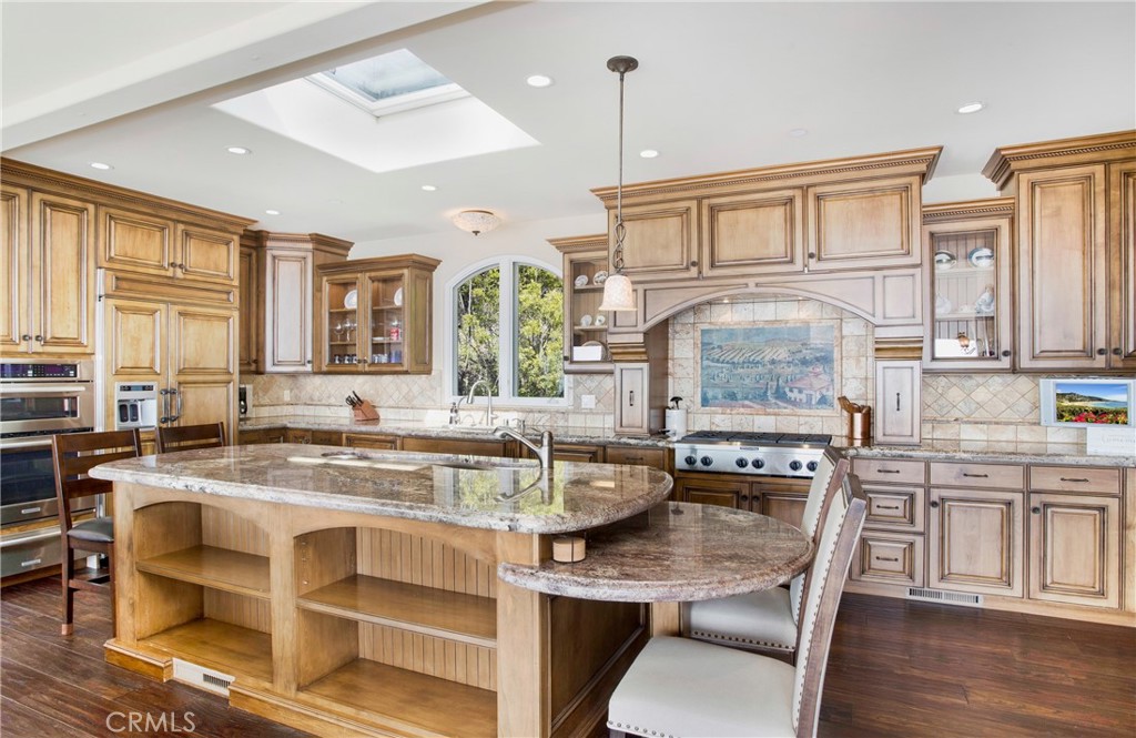 840 Canyon View Drive
