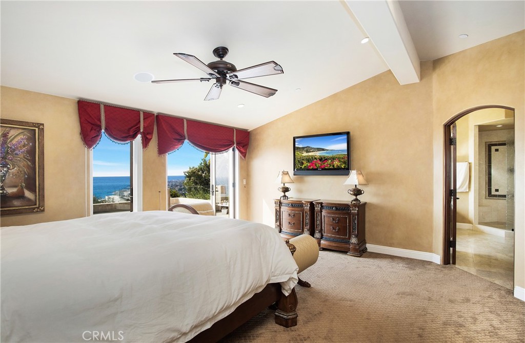 840 Canyon View Drive