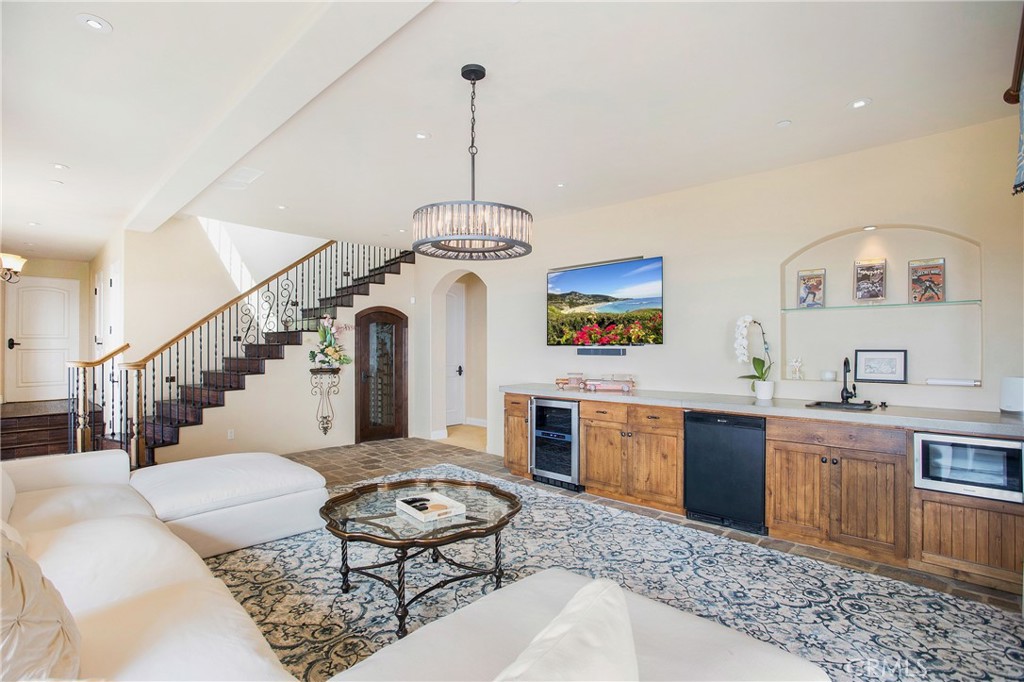 840 Canyon View Drive