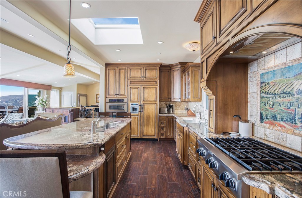 840 Canyon View Drive