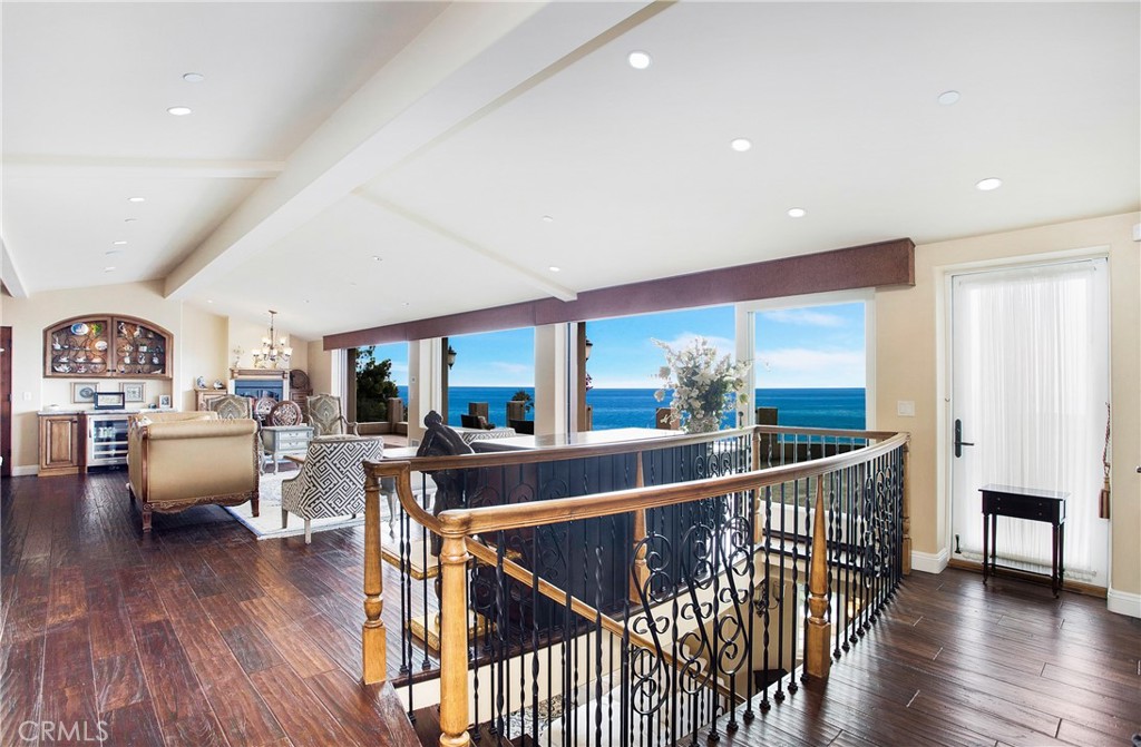 840 Canyon View Drive