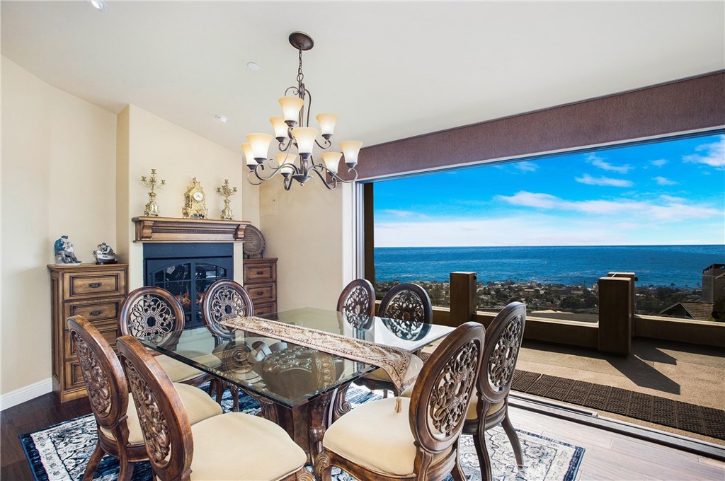 840 Canyon View Drive