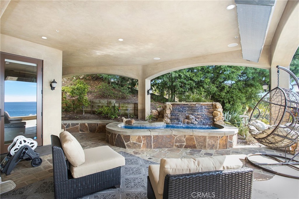 840 Canyon View Drive