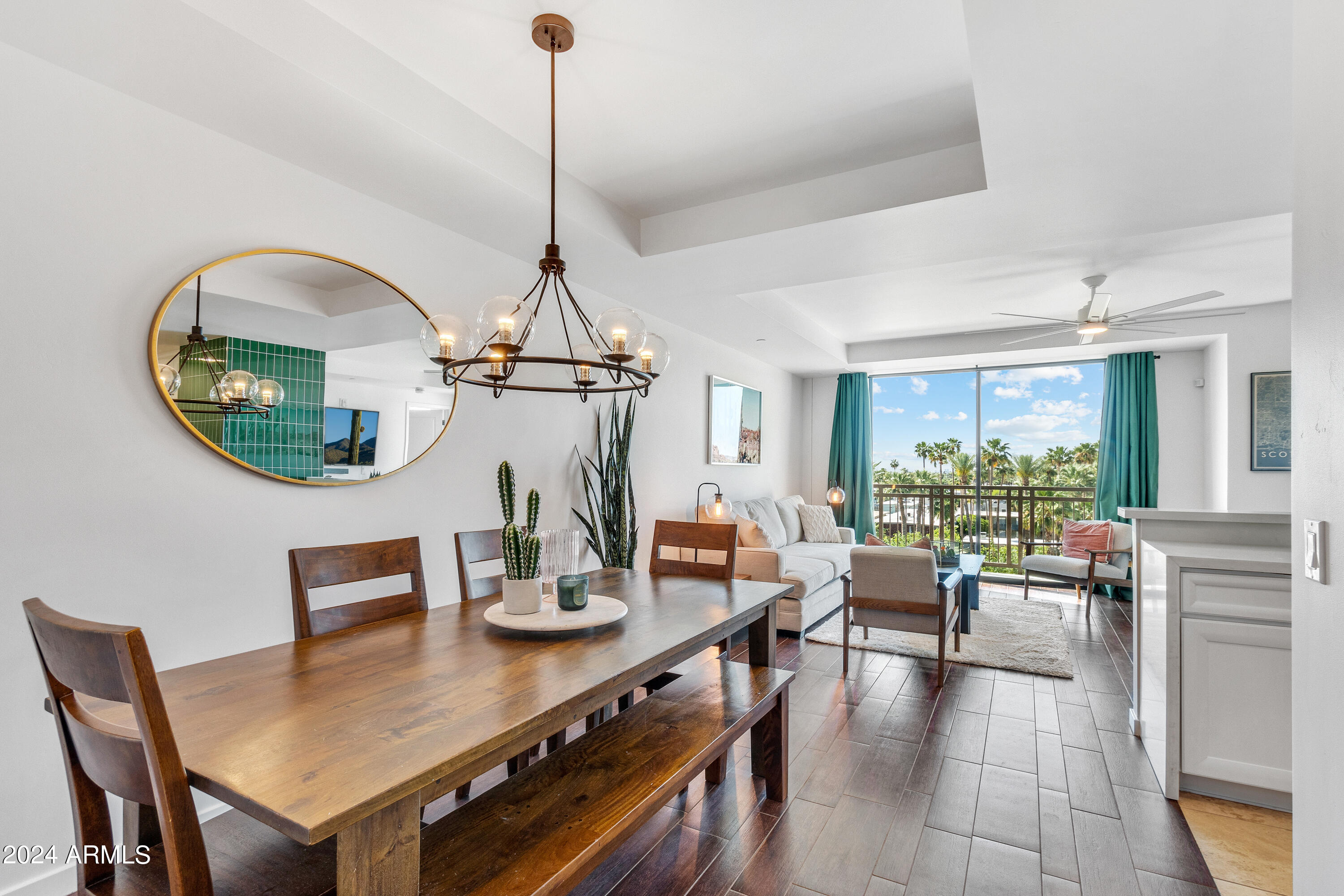 6803 E MAIN Street # 5503