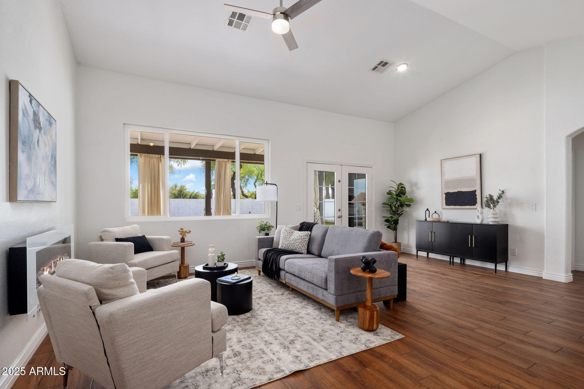 16131 W MARICOPA Street