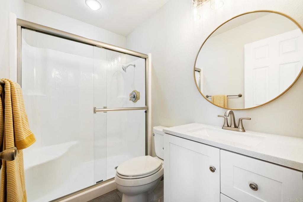 1353 Caminito Septimo