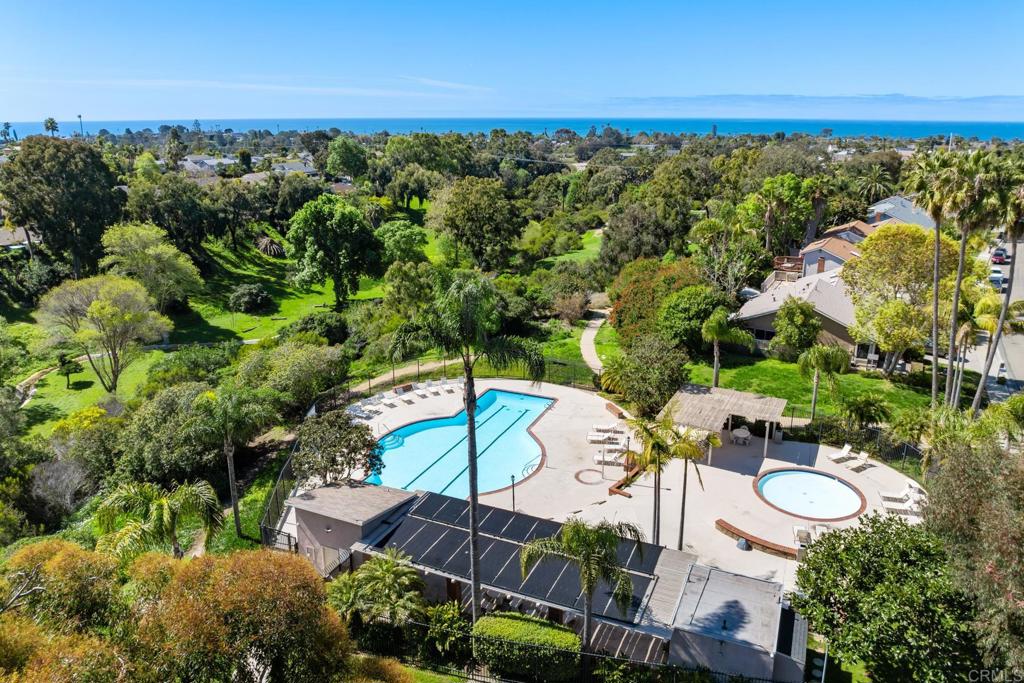 1353 Caminito Septimo