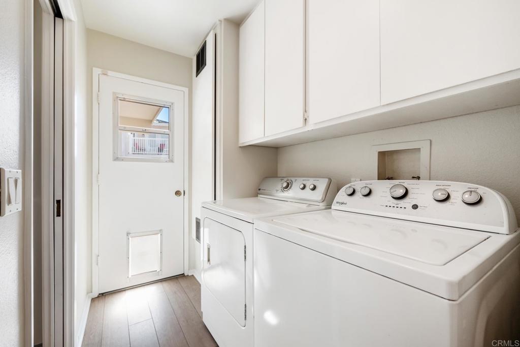 1353 Caminito Septimo