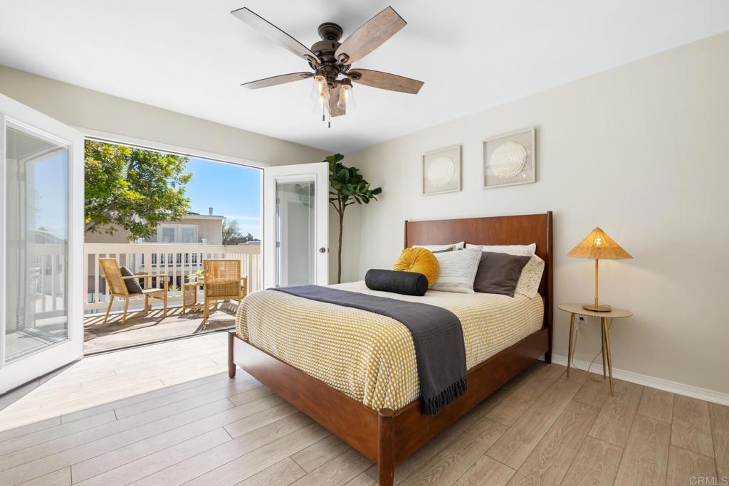 1353 Caminito Septimo