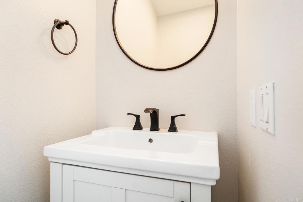 1353 Caminito Septimo