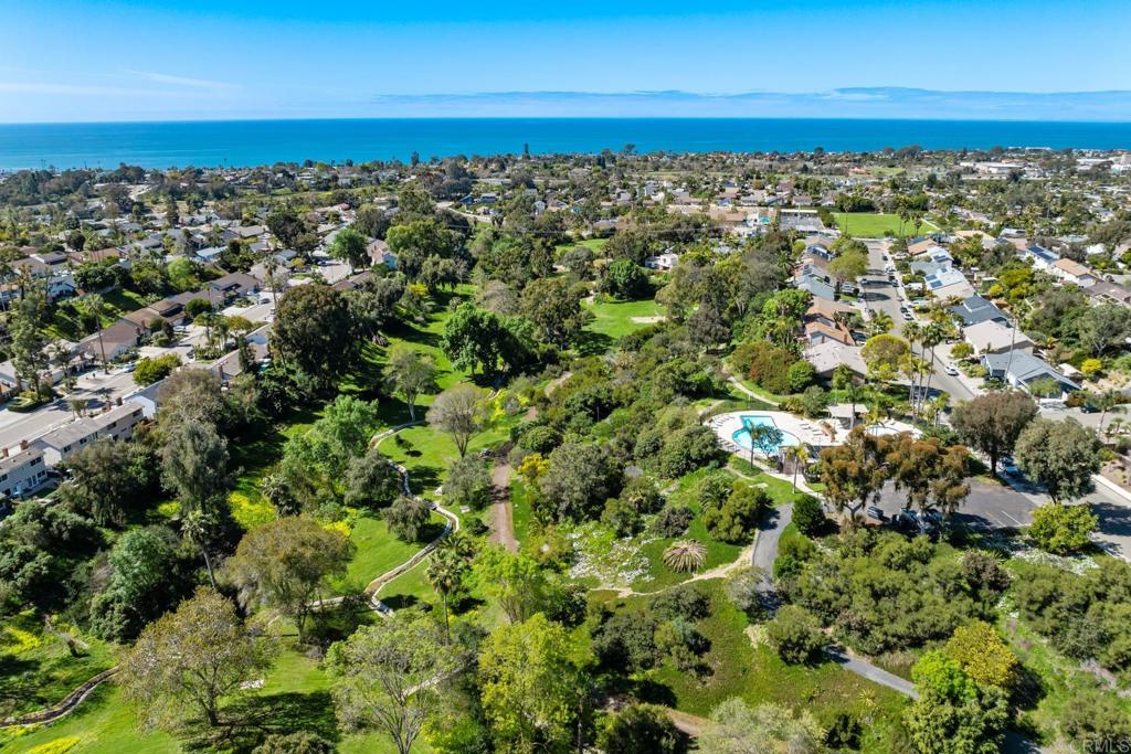 1353 Caminito Septimo