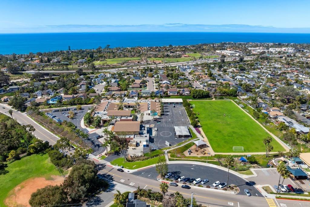 1353 Caminito Septimo