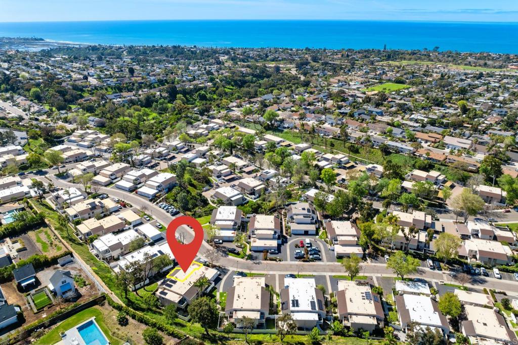 1353 Caminito Septimo