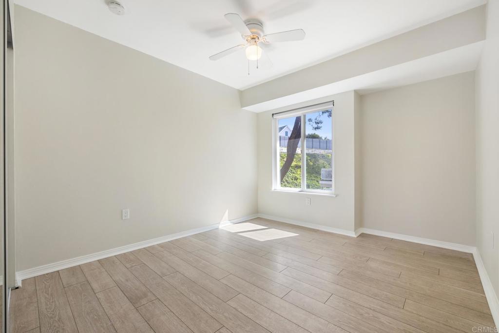 1353 Caminito Septimo