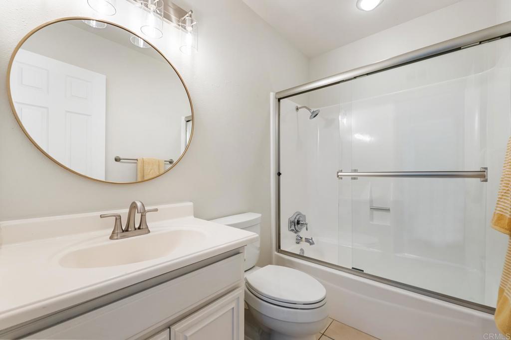 1353 Caminito Septimo