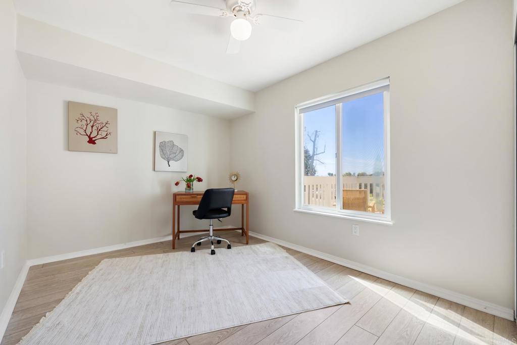 1353 Caminito Septimo