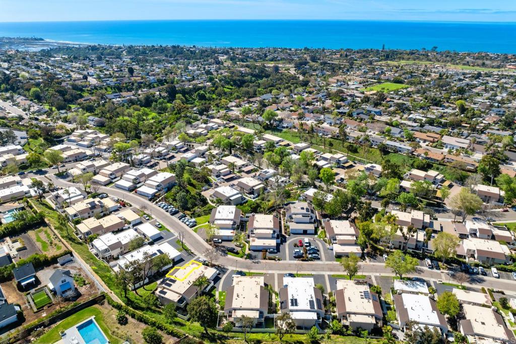 1353 Caminito Septimo