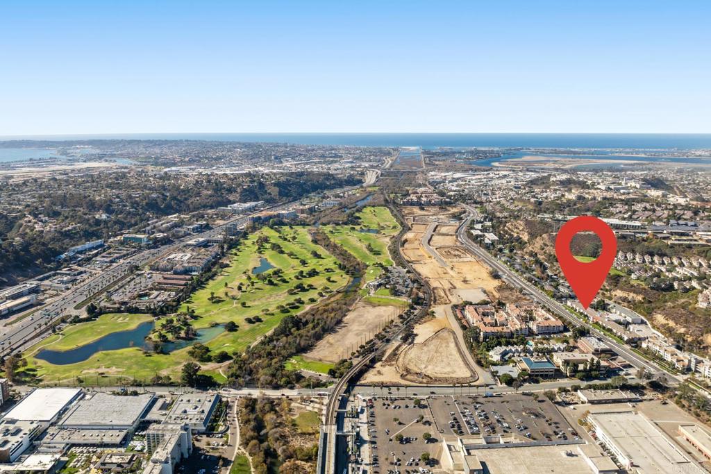 6780 Friars Road 253